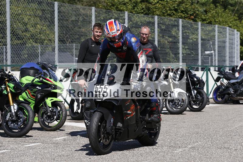 /35 07.08.2026  Discover the Bike ADR/Impressionen